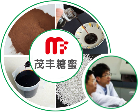 產(chǎn)品外觀設(shè)計(jì)創(chuàng)意