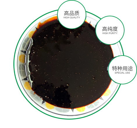 產(chǎn)品結(jié)構(gòu)設(shè)計(jì)