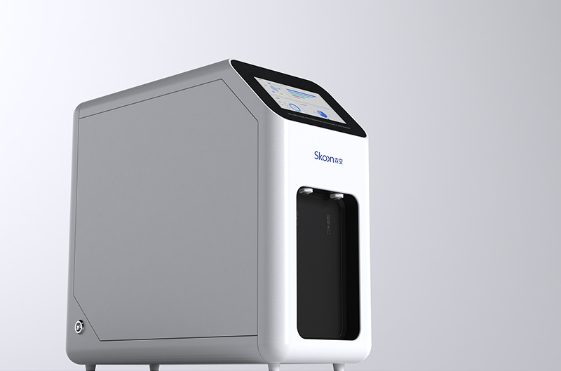 工業(yè)設(shè)計(jì)公司在產(chǎn)品外觀創(chuàng)新中的角色解析