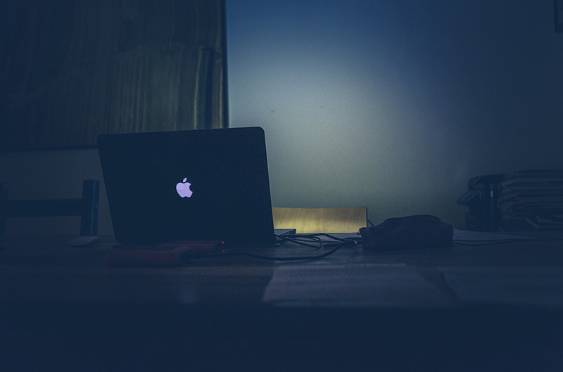 打造卓越產(chǎn)品外觀，提升用戶體驗(yàn)副標(biāo)題，探索產(chǎn)品外觀設(shè)計(jì)的五大關(guān)鍵要素---產(chǎn)品外觀