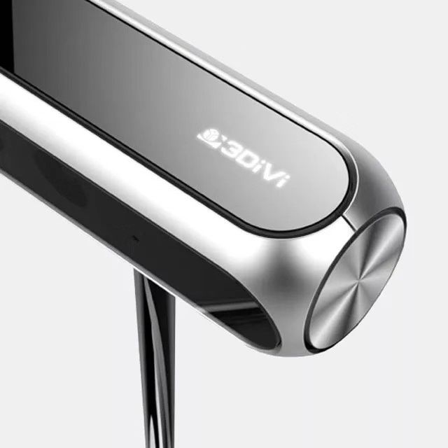 產(chǎn)品設(shè)計公司對手持紫外光療儀外觀設(shè)計的創(chuàng)意