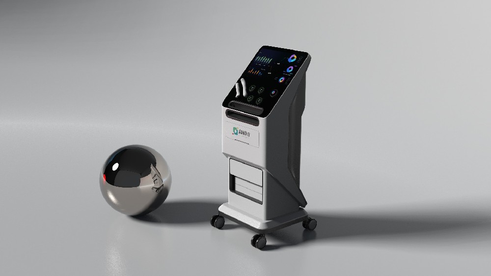 工業(yè)設(shè)計公司對沙發(fā)椅外觀設(shè)計的創(chuàng)意