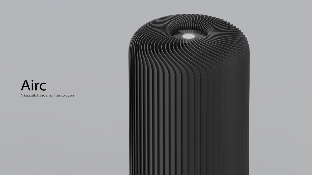 產(chǎn)品設(shè)計(jì)公司對(duì)吹風(fēng)機(jī)外觀設(shè)計(jì)的創(chuàng)意