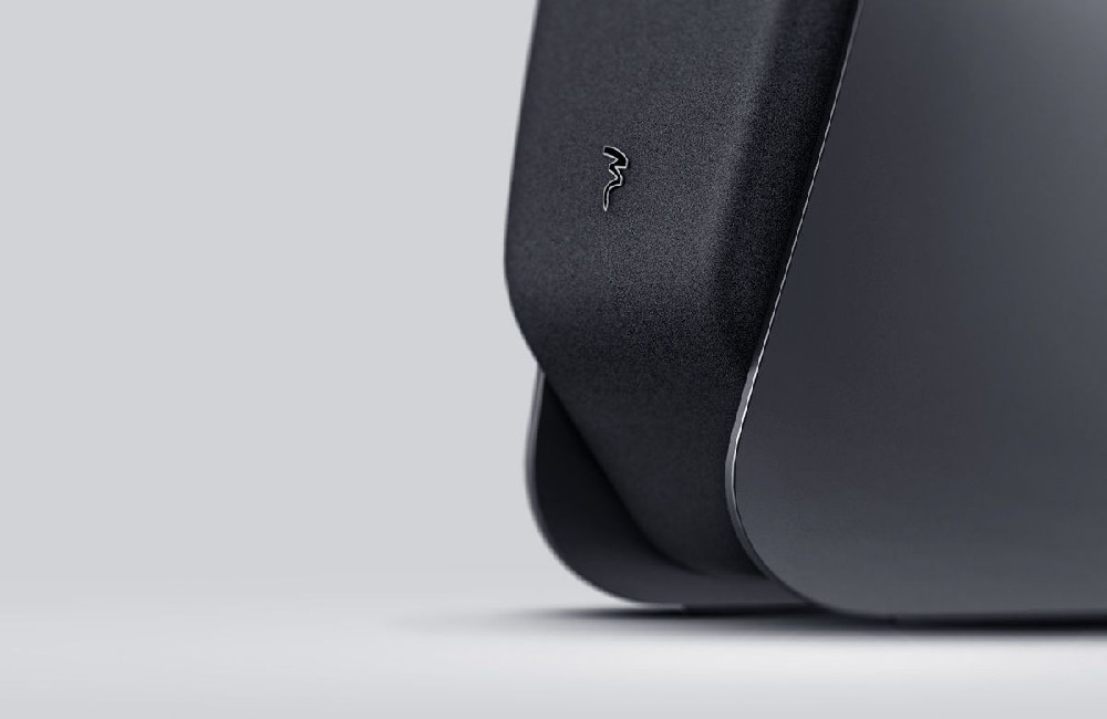 產(chǎn)品設(shè)計(jì)公司對(duì)戶外移動(dòng)電源外觀設(shè)計(jì)的思考