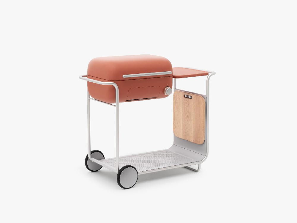 產(chǎn)品設(shè)計(jì)公司的工作流程：從概念到實(shí)現(xiàn)的創(chuàng)新之旅