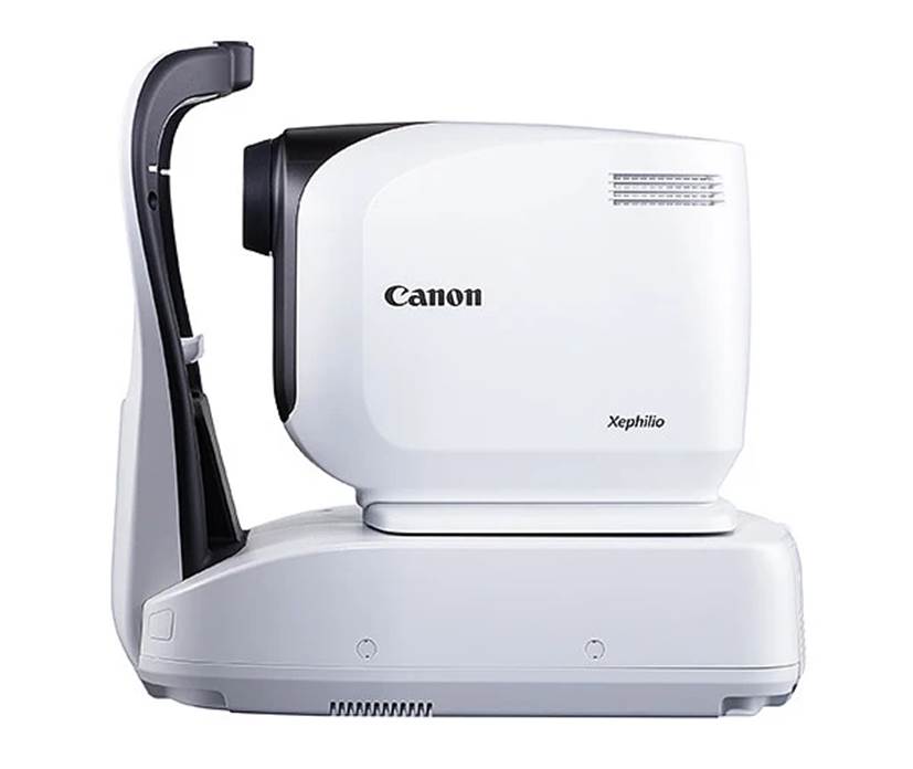 未來(lái)的發(fā)展趨勢(shì)：數(shù)字化產(chǎn)品設(shè)計(jì)公司和工業(yè)設(shè)計(jì)公司