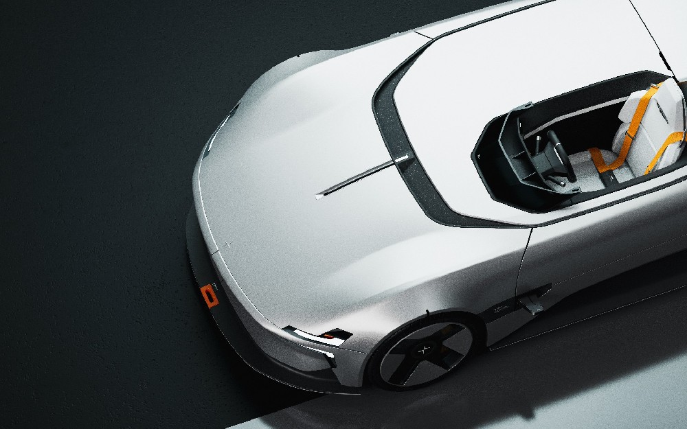 品牌塑造：如何借助產(chǎn)品設(shè)計(jì)公司打造有影響力的品牌形象