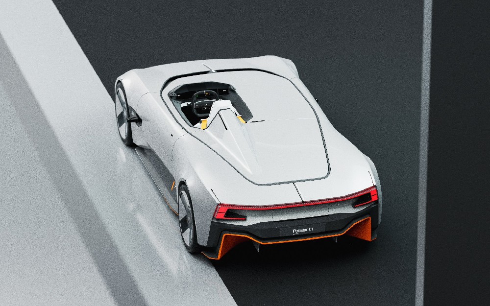 以用戶(hù)為中心：產(chǎn)品設(shè)計(jì)公司如何從用戶(hù)需求出發(fā)進(jìn)行設(shè)計(jì)