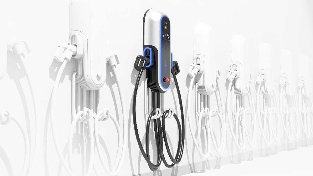 重新定義產(chǎn)品：產(chǎn)品設(shè)計(jì)公司如何通過(guò)創(chuàng)新設(shè)計(jì)提高產(chǎn)品競(jìng)爭(zhēng)力