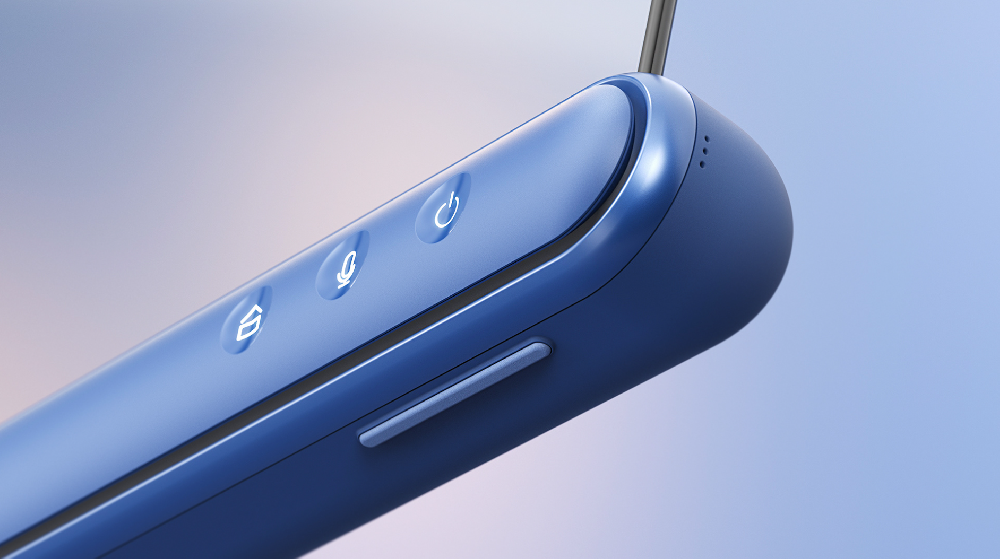 產(chǎn)品設(shè)計(jì)的藝術(shù)：探索產(chǎn)品設(shè)計(jì)公司如何將創(chuàng)意轉(zhuǎn)化為商業(yè)價(jià)值