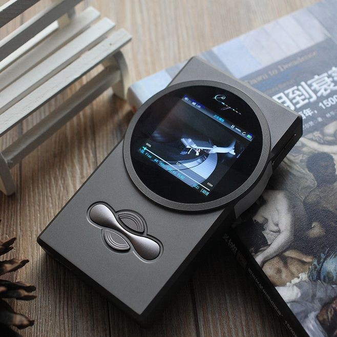 創(chuàng)新設(shè)計(jì)，創(chuàng)造價(jià)值——我們是一家領(lǐng)先的工業(yè)設(shè)計(jì)公司