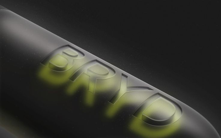 無(wú)限可能——我們的產(chǎn)品設(shè)計(jì)公司將幫助您實(shí)現(xiàn)夢(mèng)想