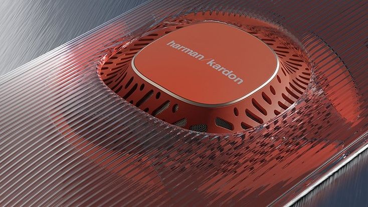 改變未來(lái)的設(shè)計(jì)——我們是一家領(lǐng)先的工業(yè)設(shè)計(jì)公司