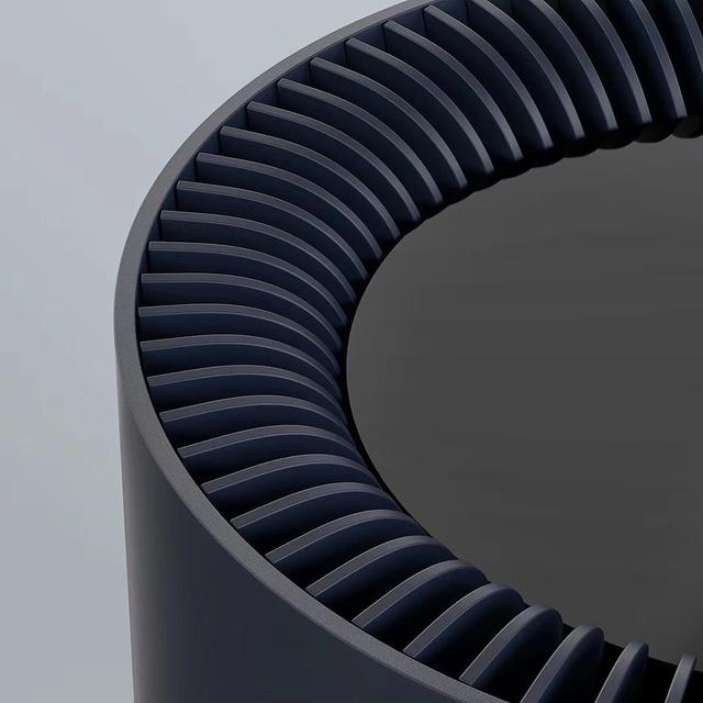 工業(yè)產(chǎn)品設(shè)計(jì)中的形式美法則