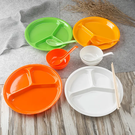 產(chǎn)品設(shè)計(jì)工藝知多少——真空鑄造