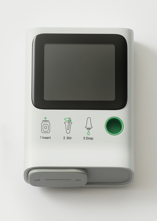 產(chǎn)品設(shè)計公司對手機充電寶外觀設(shè)計的思考