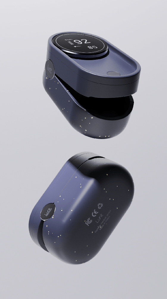 工業(yè)設(shè)計(jì)公司在產(chǎn)品外觀中對(duì)折衷主義設(shè)計(jì)風(fēng)格應(yīng)用