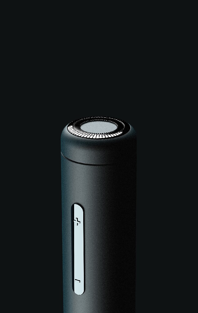 跨學(xué)科合作的果實(shí)：工業(yè)設(shè)計(jì)公司與其他行業(yè)在產(chǎn)品外觀設(shè)計(jì)上的融合