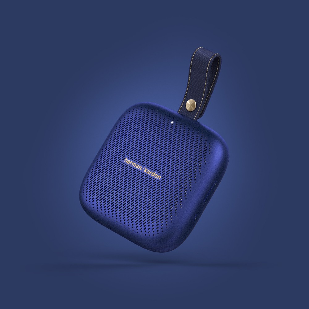 塑造市場新寵：工業(yè)設(shè)計(jì)公司如何通過產(chǎn)品外觀設(shè)計(jì)贏得消費(fèi)者