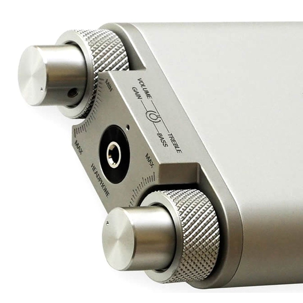 工業(yè)設(shè)計(jì)公司如何利用產(chǎn)品外觀設(shè)計(jì)提升品牌價值