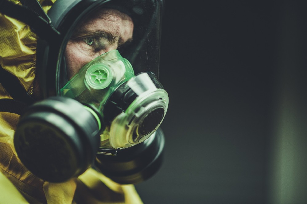 工業(yè)設(shè)計(jì)公司面臨的挑戰(zhàn)：在產(chǎn)品外觀設(shè)計(jì)中實(shí)現(xiàn)功能與美學(xué)的平衡