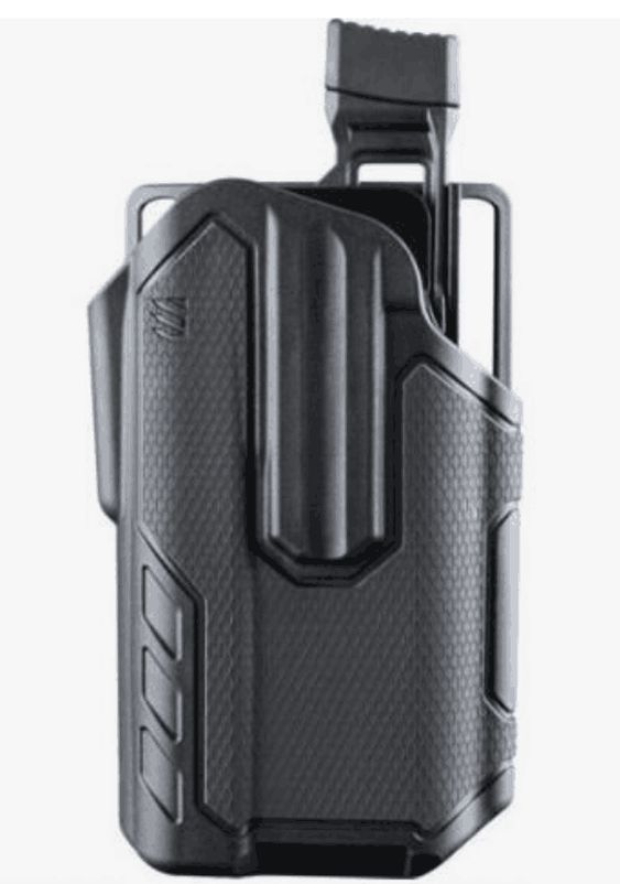 工業(yè)設(shè)計(jì)師在產(chǎn)品外觀設(shè)計(jì)領(lǐng)域如何為客戶提供價(jià)值？