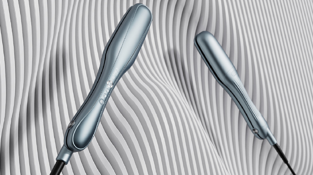 構(gòu)筑未來(lái)——結(jié)構(gòu)設(shè)計(jì)的革新之道副標(biāo)題，從理念到現(xiàn)實(shí)，探索結(jié)構(gòu)設(shè)計(jì)的新境界