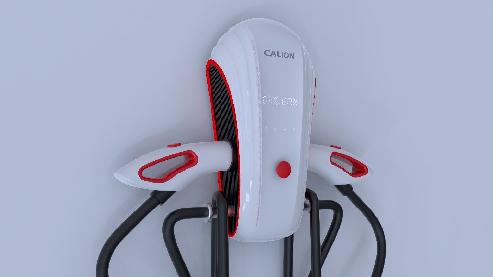 打造卓越結(jié)構(gòu)設(shè)計(jì)公司，引領(lǐng)行業(yè)創(chuàng)新之路(專業(yè)技能與客戶需求的完美融合)---結(jié)構(gòu)設(shè)計(jì)公司