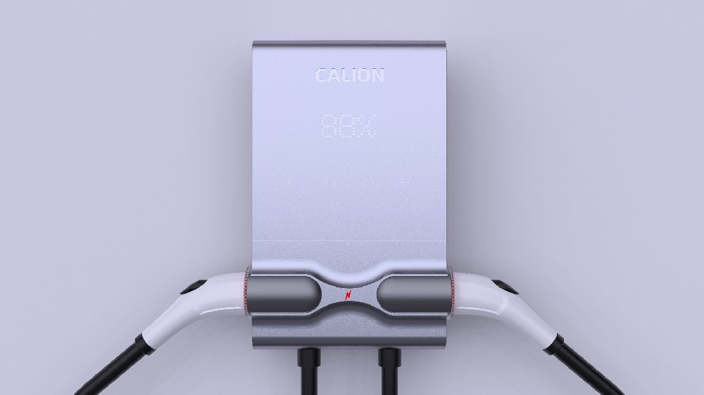 工業(yè)設(shè)計(jì)公司在進(jìn)行工具類產(chǎn)品的外觀設(shè)計(jì)中如何應(yīng)用人機(jī)工程？如何確保產(chǎn)品的可行性和舒適性？