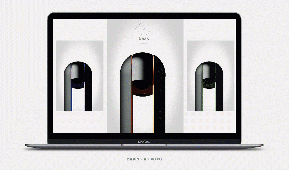 工業(yè)設計技術-雙焦面的HUD（抬頭顯示）