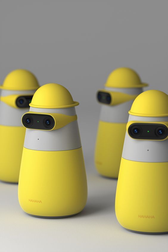 「未來美學(xué)，觸手可及」—— 赫茲工業(yè)設(shè)計(jì)如何用設(shè)計(jì)重塑產(chǎn)品靈魂？