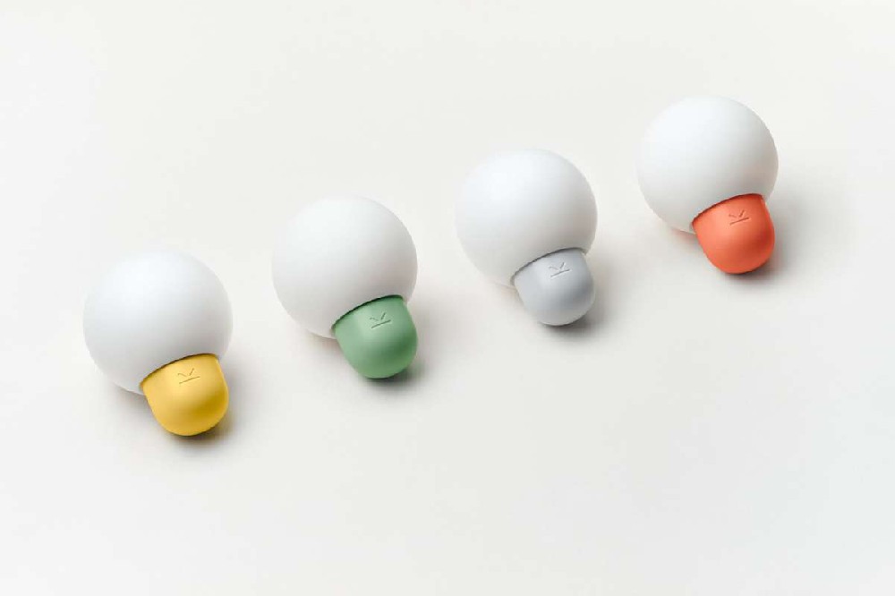 赫茲工業(yè)設(shè)計(jì) 公司如何深刻理解客戶行業(yè)需求