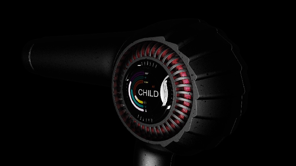 工業(yè)設(shè)計(jì)產(chǎn)品設(shè)計(jì)中常見(jiàn)的生產(chǎn)加工工藝