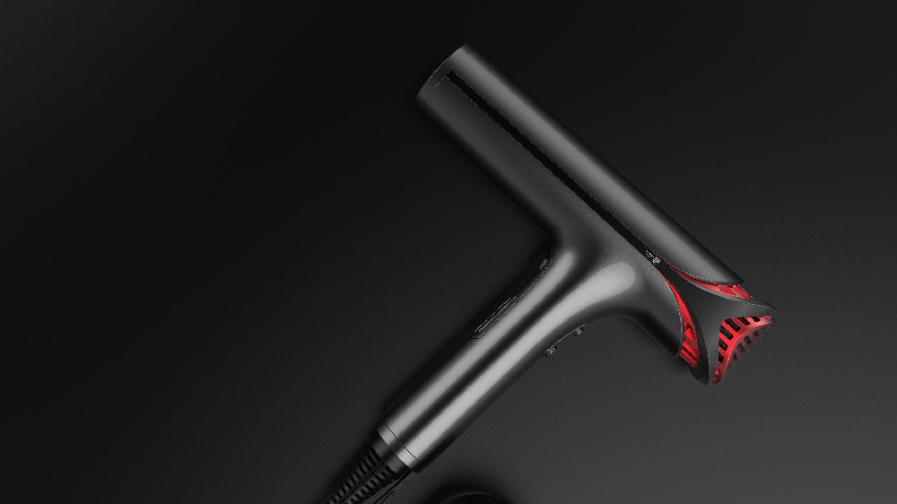 產(chǎn)品設(shè)計(jì)工業(yè)設(shè)計(jì)中常用的表面處理工藝總結(jié)