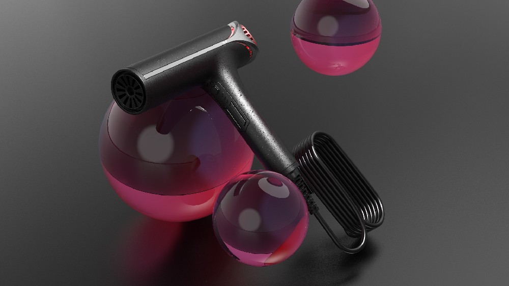 工業(yè)設(shè)計(jì)公司需要時(shí)刻了解科技前沿-近幾年最新的交互技術(shù)