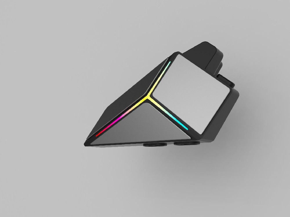 工業(yè)設(shè)計(jì)資訊-近幾年的新出現(xiàn)的電子產(chǎn)品和產(chǎn)品技術(shù)