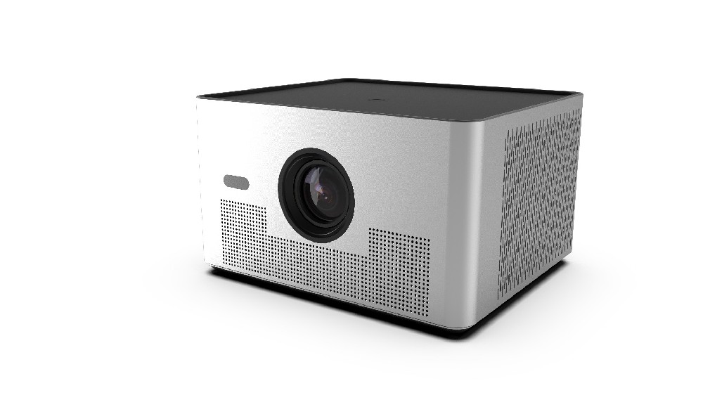 工業(yè)設(shè)計(jì)公司應(yīng)該關(guān)注的國(guó)際工業(yè)設(shè)計(jì)獎(jiǎng)項(xiàng)含金量到底如何？