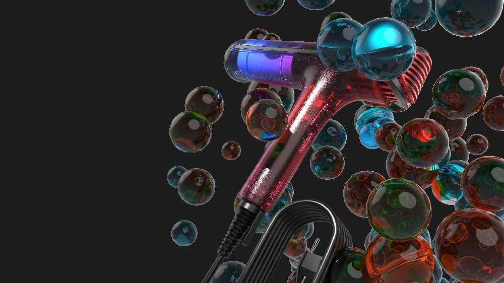 從管理學(xué)的角度分析工業(yè)設(shè)計(jì)公司的項(xiàng)目管理應(yīng)該注意什么