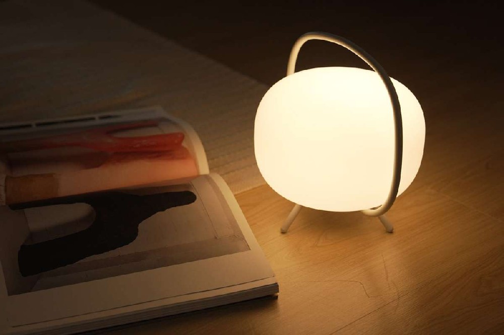 工業(yè)設(shè)計(jì)理念的演進(jìn)趨勢(shì)有哪些？