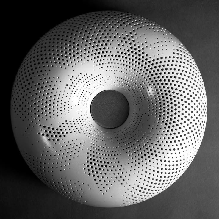 ?美學(xué)法則的律動(dòng)密碼：節(jié)奏與韻律在產(chǎn)品設(shè)計(jì)中的共生演繹