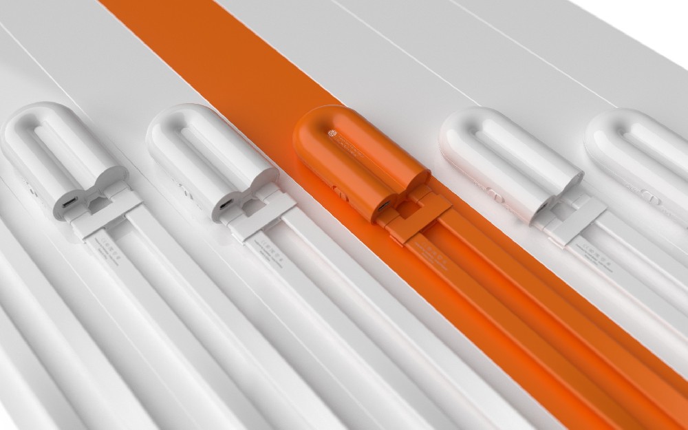 在產(chǎn)品造型設(shè)計(jì)中，形式美法則中的?統(tǒng)一與變化?是相輔相成的核心原則