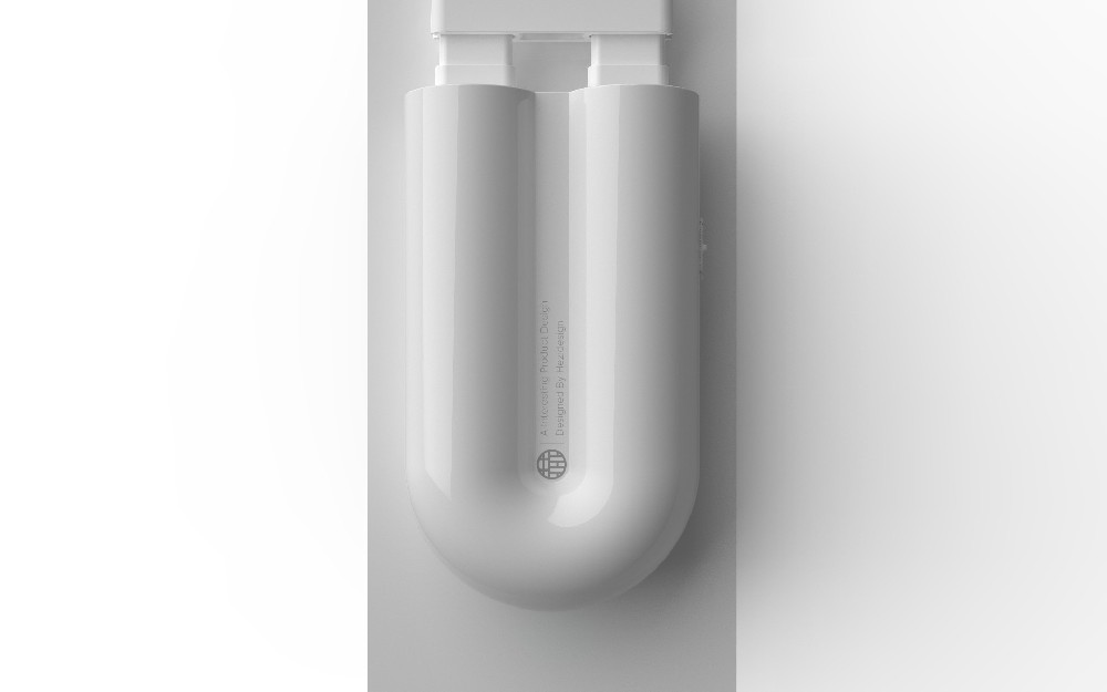 產(chǎn)品設(shè)計(jì)公司是如何理解產(chǎn)品設(shè)計(jì)的對(duì)稱與均衡的？