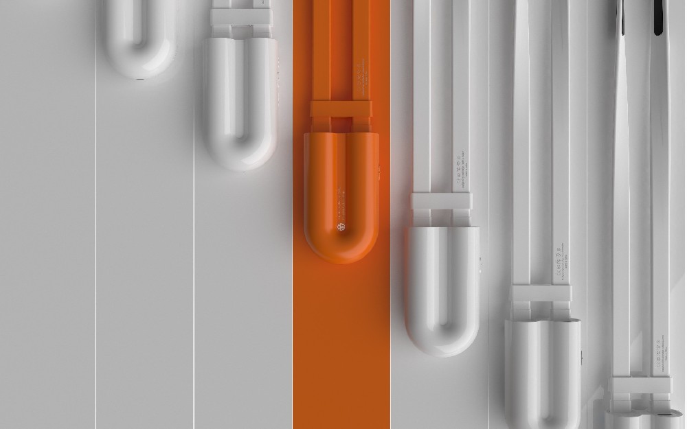 產(chǎn)品設(shè)計(jì)公司是如何應(yīng)用節(jié)奏和韻律的？