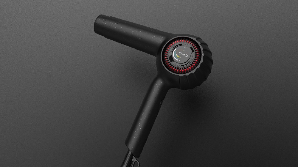 工業(yè)設(shè)計(jì)公司的保密協(xié)議應(yīng)該怎么擬定？