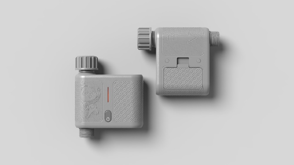 工業(yè)產(chǎn)品設(shè)計(jì)的形態(tài)基本要素