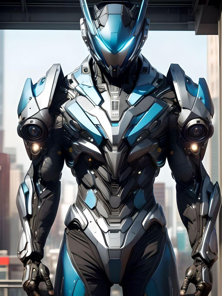 產(chǎn)品設(shè)計(jì)的平面構(gòu)成是怎么應(yīng)用的