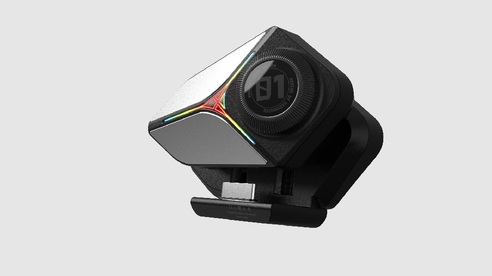 創(chuàng)新驅(qū)動未來 —— 赫茲工業(yè)設(shè)計公司引領(lǐng)行業(yè)變革