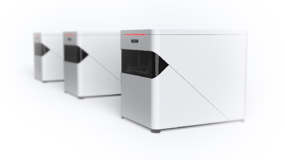 人工智能如何革新產(chǎn)品設(shè)計：從概念到落地的智能化轉(zhuǎn)型