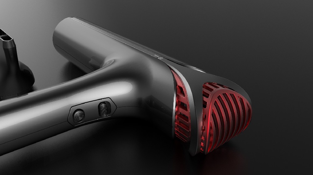 深圳產(chǎn)品設(shè)計公司：如何在全球競爭中打造卓越創(chuàng)新力