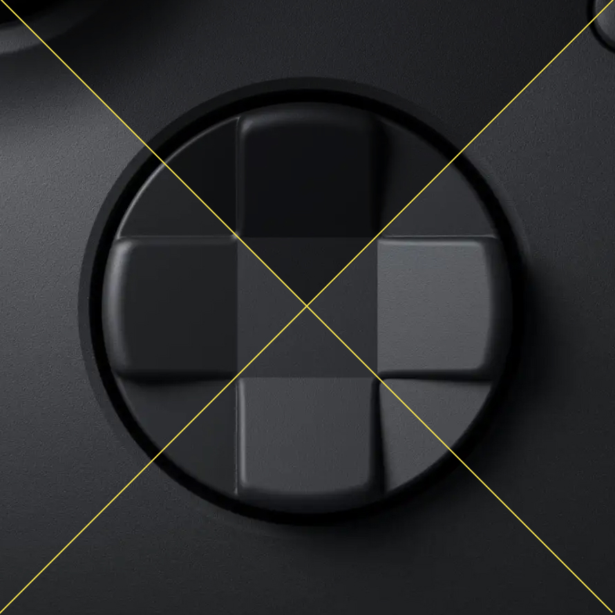 深圳產(chǎn)品設(shè)計公司如何在智能制造時代保持競爭優(yōu)勢